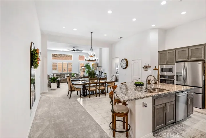 24741 Ganymede, Menifee, California 92586