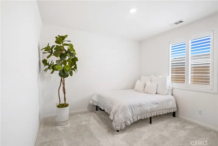 24741 Ganymede, Menifee, California 92586
