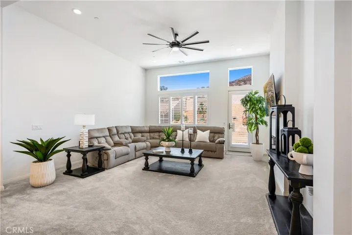 24741 Ganymede, Menifee, California 92586