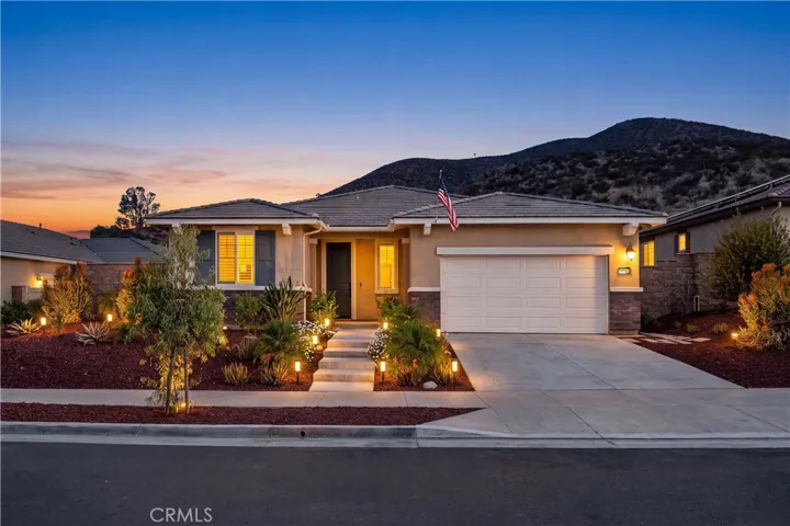 24741 Ganymede, Menifee, California 92586