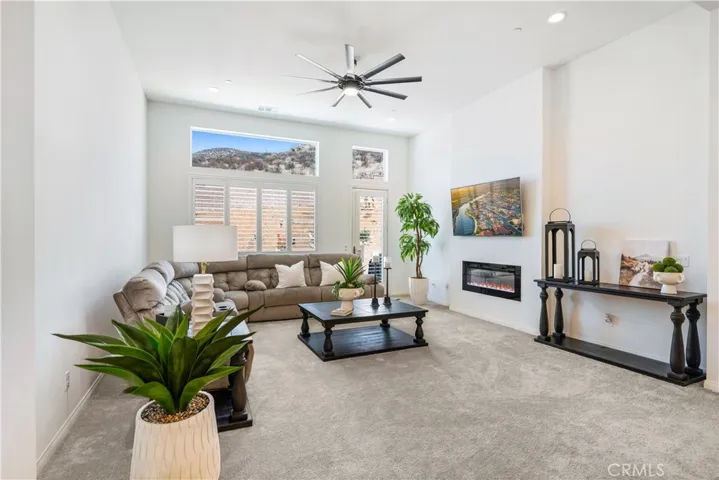 24741 Ganymede, Menifee, California 92586