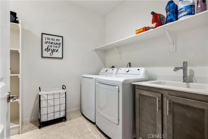 24741 Ganymede, Menifee, California 92586