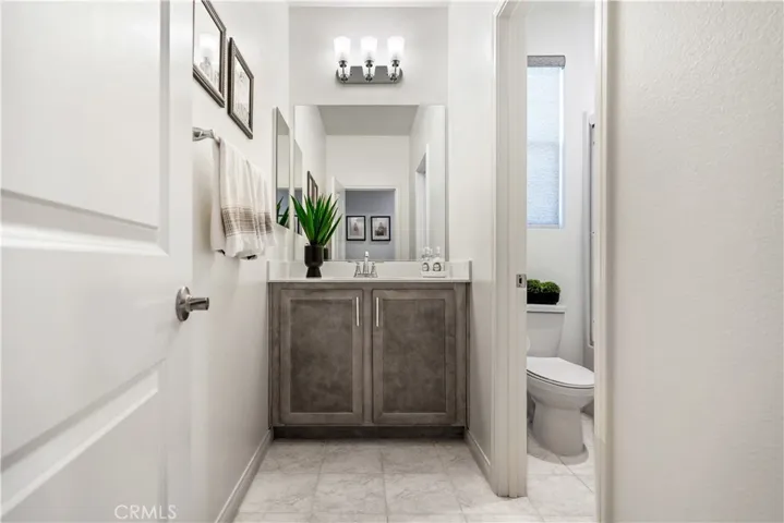 24741 Ganymede, Menifee, California 92586