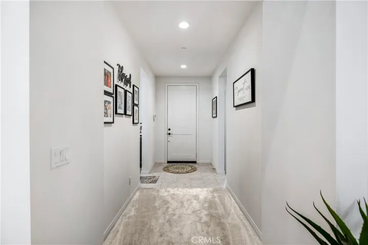 24741 Ganymede, Menifee, California 92586