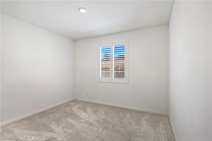 24741 Ganymede, Menifee, California 92586