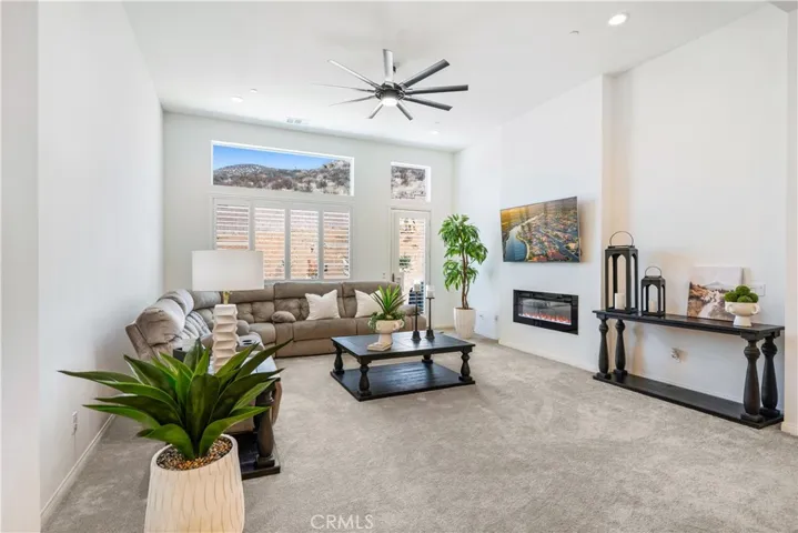 24741 Ganymede, Menifee, California 92586