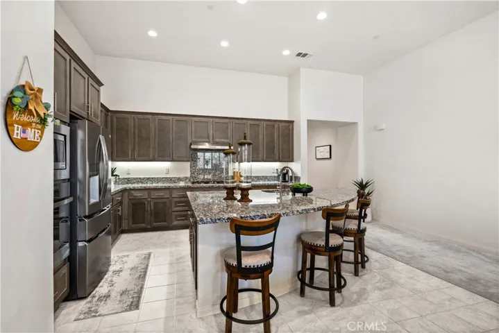 24741 Ganymede, Menifee, California 92586