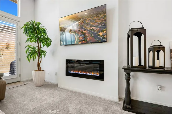 24741 Ganymede, Menifee, California 92586