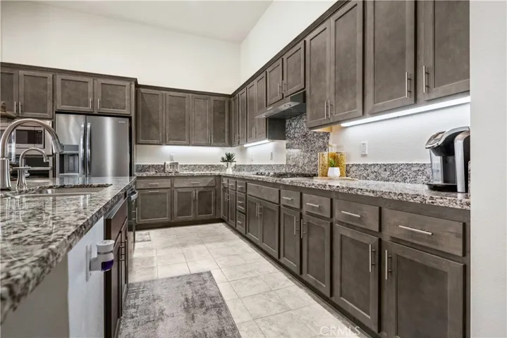 24741 Ganymede, Menifee, California 92586
