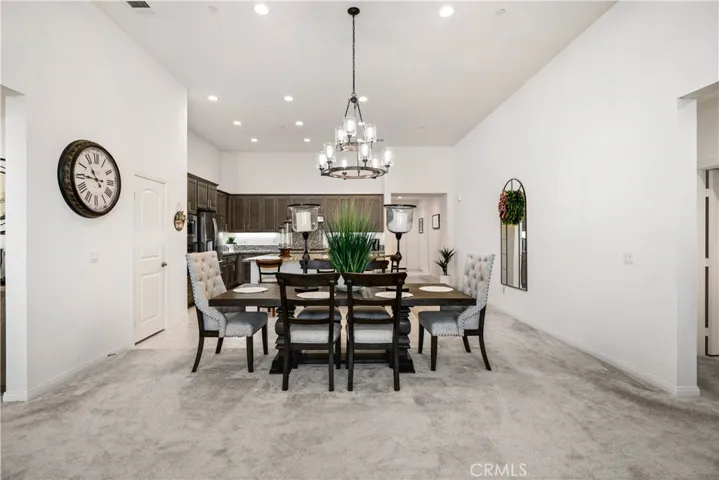 24741 Ganymede, Menifee, California 92586
