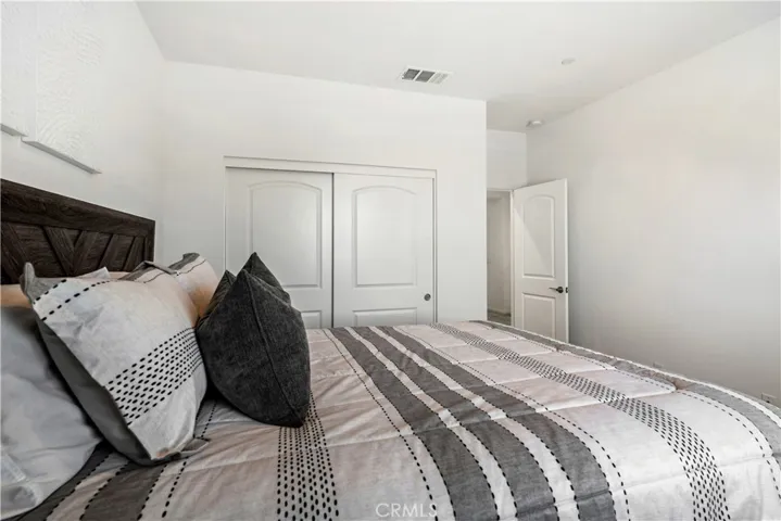 24741 Ganymede, Menifee, California 92586