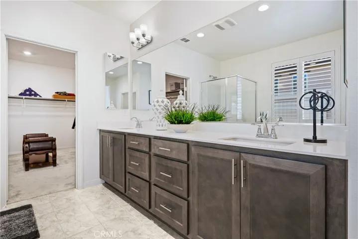 24741 Ganymede, Menifee, California 92586