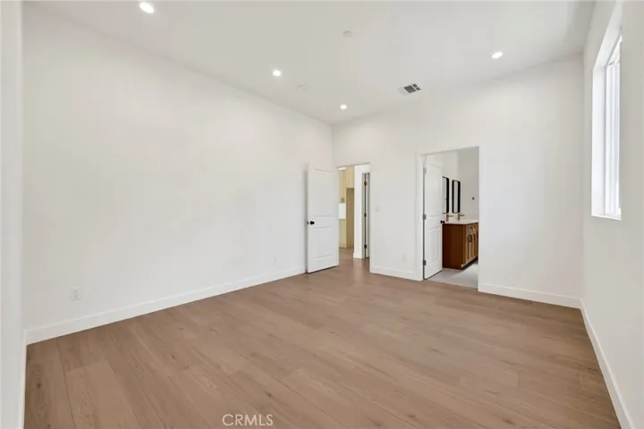 22538 Roscoe Boulevard, West Hills, California 91304