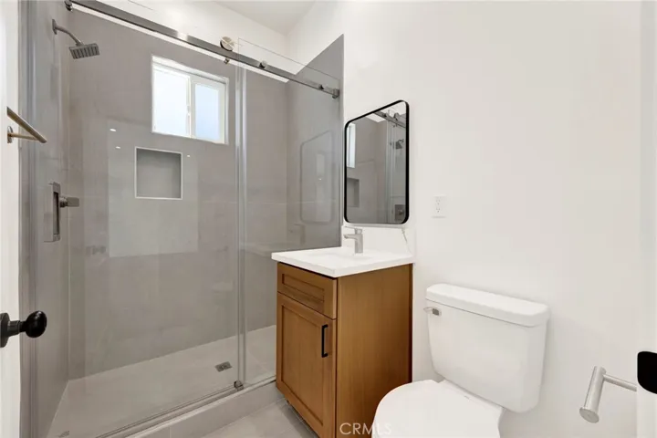 22538 Roscoe Boulevard, West Hills, California 91304