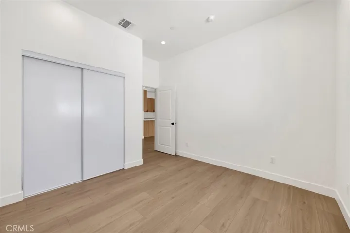 22538 Roscoe Boulevard, West Hills, California 91304