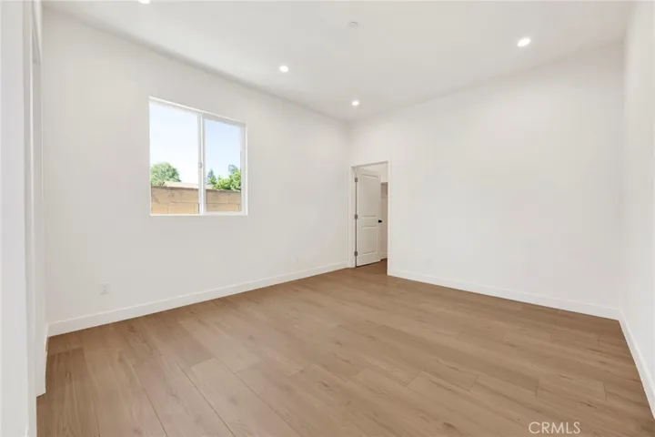 22538 Roscoe Boulevard, West Hills, California 91304
