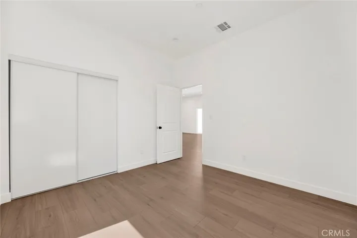 22538 Roscoe Boulevard, West Hills, California 91304