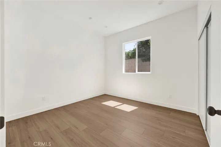 22538 Roscoe Boulevard, West Hills, California 91304