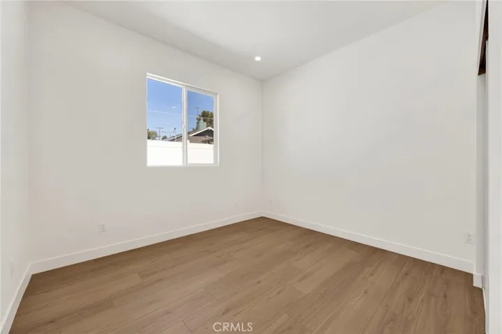 22538 Roscoe Boulevard, West Hills, California 91304