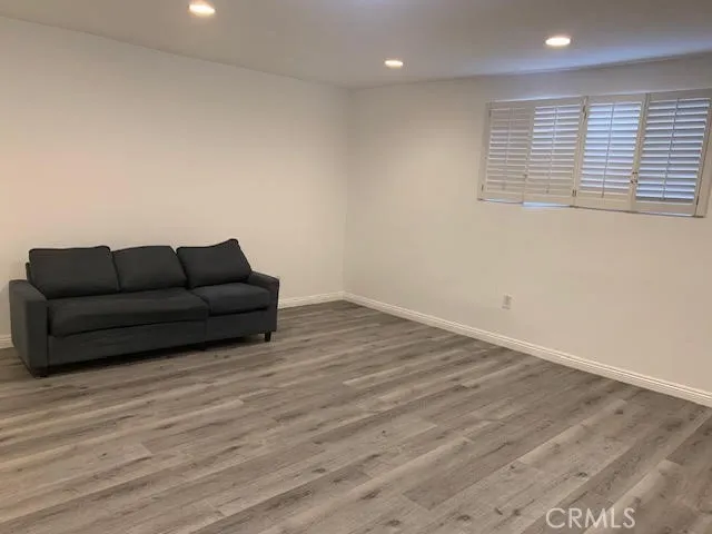another view of familyroom