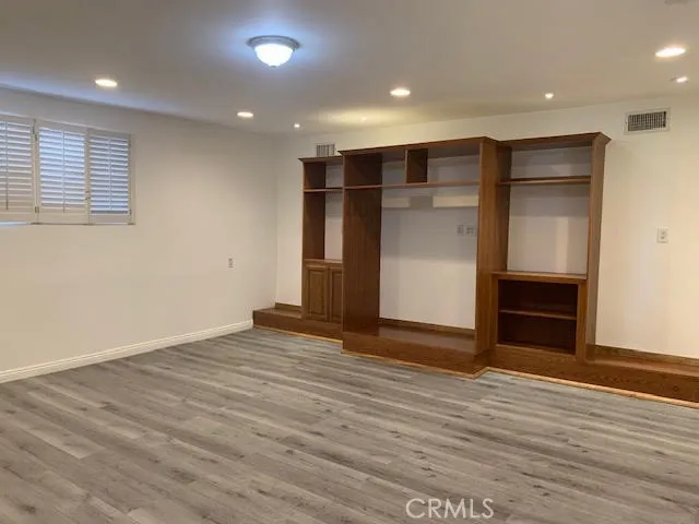 another view of familyroom