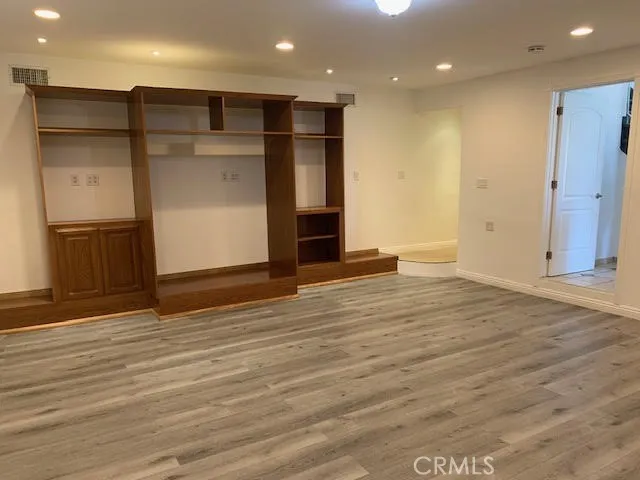244 Fernfield Street W 2, Monterey Park, California 91754 — photo 4