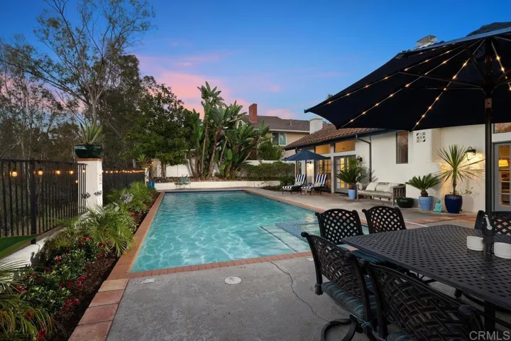 9879 Caminito Pelon, San Diego, California 92131