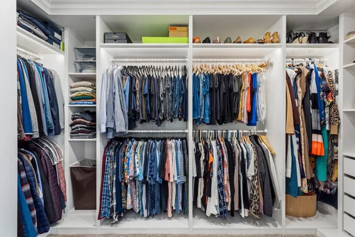 9879 Caminito Pelon, San Diego, California 92131