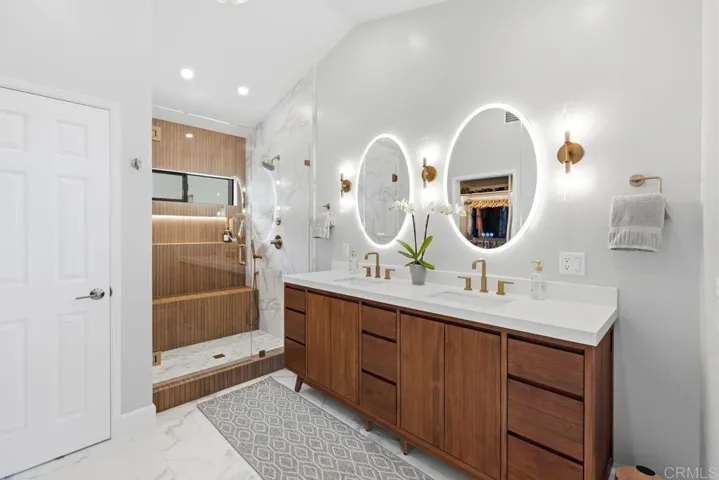 9879 Caminito Pelon, San Diego, California 92131