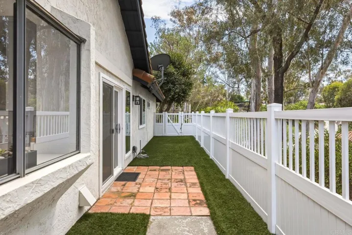 9879 Caminito Pelon, San Diego, California 92131