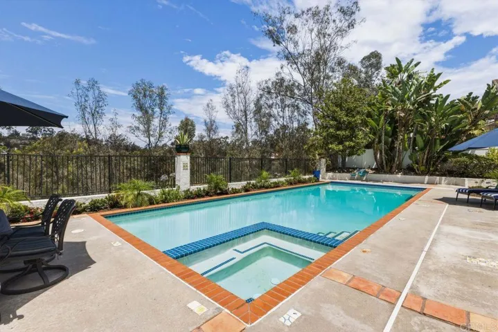 9879 Caminito Pelon, San Diego, California 92131