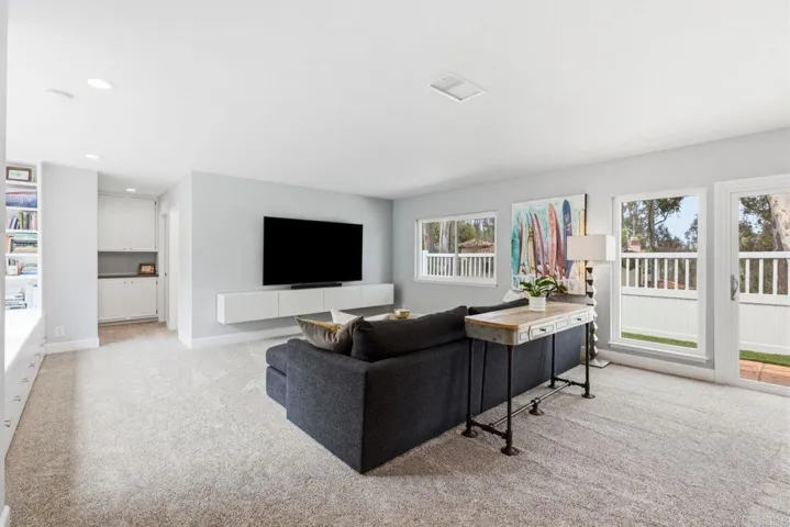 9879 Caminito Pelon, San Diego, California 92131