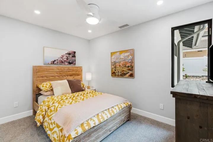 9879 Caminito Pelon, San Diego, California 92131
