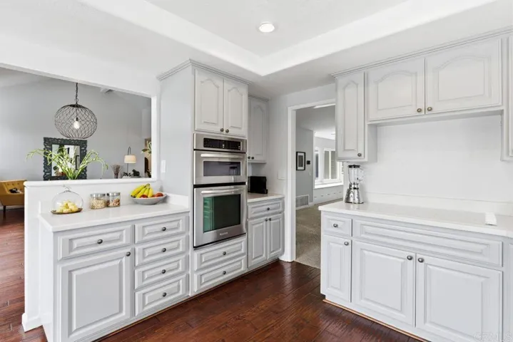 9879 Caminito Pelon, San Diego, California 92131
