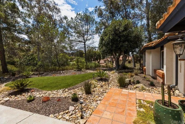 9879 Caminito Pelon, San Diego, California 92131