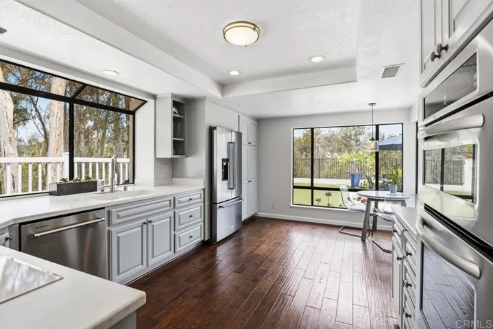 9879 Caminito Pelon, San Diego, California 92131