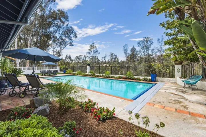 9879 Caminito Pelon, San Diego, California 92131