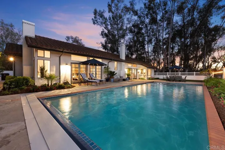9879 Caminito Pelon, San Diego, California 92131