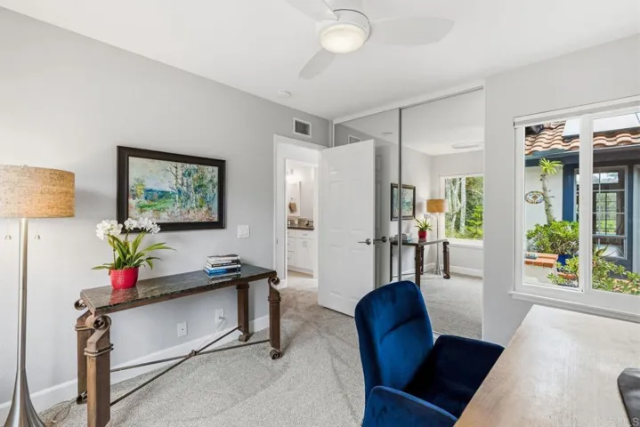9879 Caminito Pelon, San Diego, California 92131