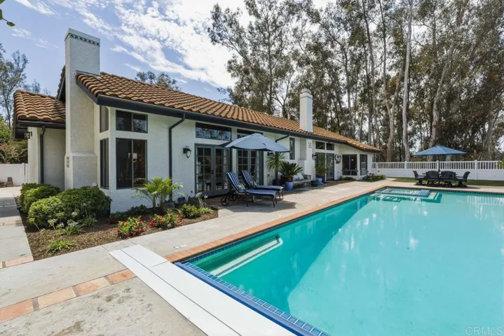 9879 Caminito Pelon, San Diego, California 92131