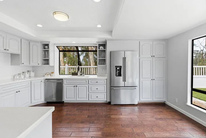 9879 Caminito Pelon, San Diego, California 92131