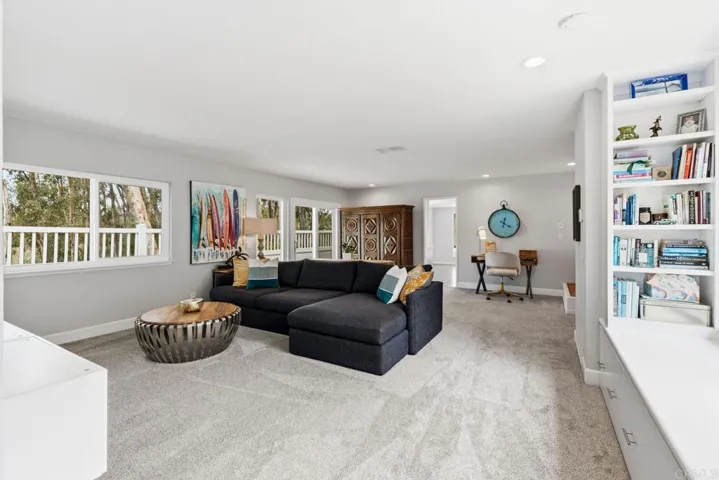 9879 Caminito Pelon, San Diego, California 92131