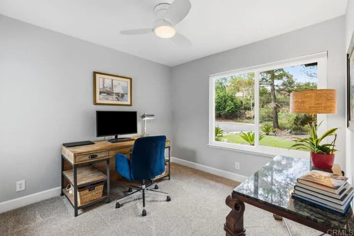 9879 Caminito Pelon, San Diego, California 92131