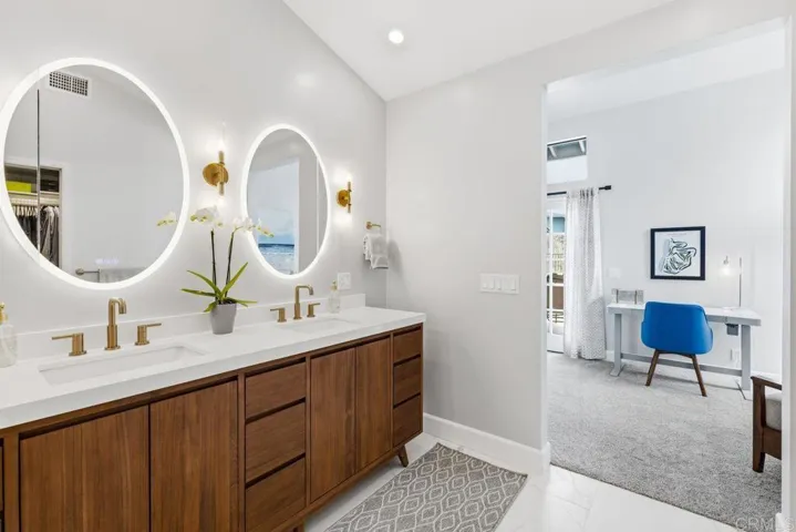 9879 Caminito Pelon, San Diego, California 92131