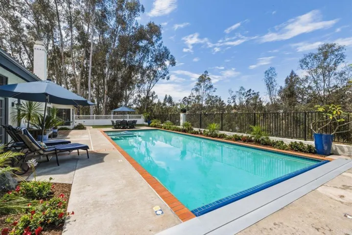 9879 Caminito Pelon, San Diego, California 92131