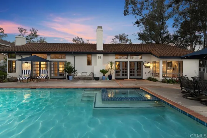 9879 Caminito Pelon, San Diego, California 92131