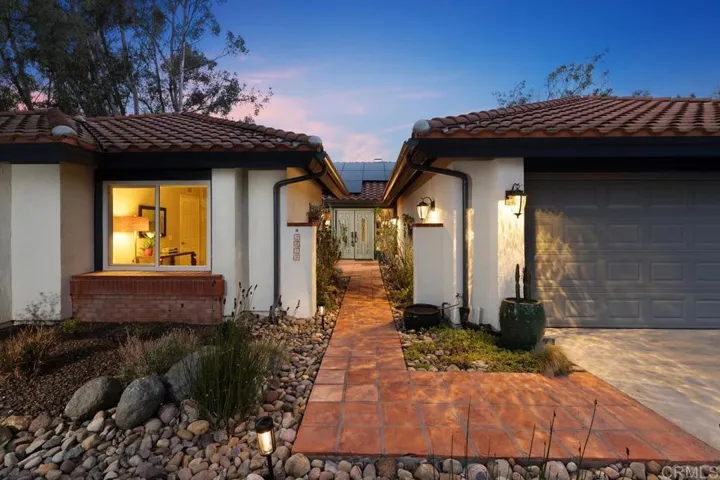 9879 Caminito Pelon, San Diego, California 92131