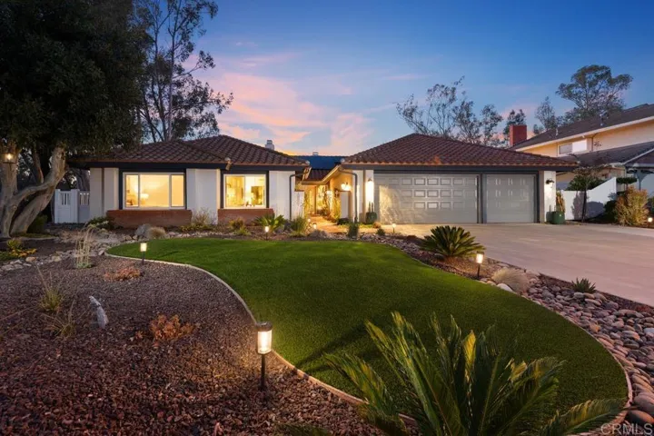 9879 Caminito Pelon, San Diego, California 92131