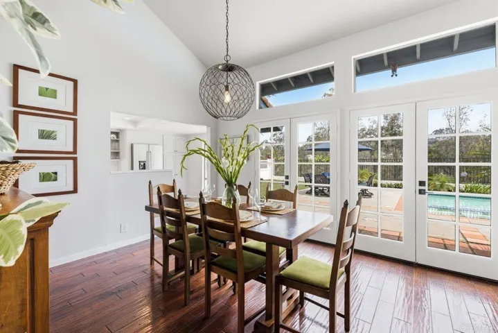 9879 Caminito Pelon, San Diego, California 92131