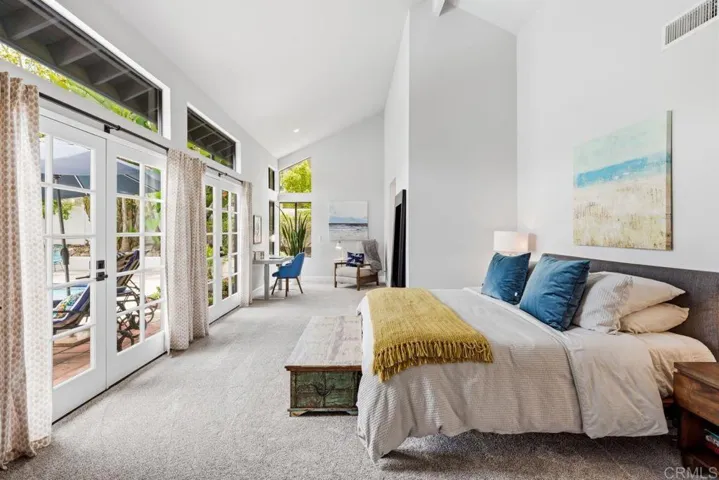 9879 Caminito Pelon, San Diego, California 92131